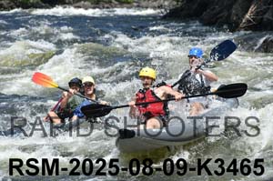 RSM-2025-08-09-K3465