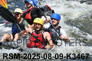 RSM-2025-08-09-K3467