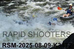 RSM-2025-08-09-K3472