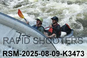 RSM-2025-08-09-K3473