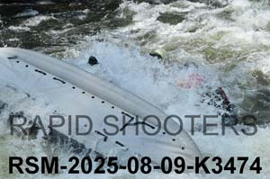 RSM-2025-08-09-K3474