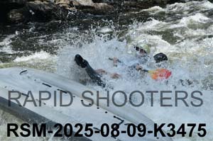 RSM-2025-08-09-K3475