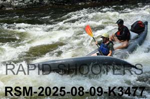 RSM-2025-08-09-K3477