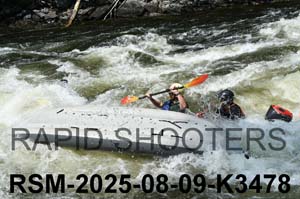 RSM-2025-08-09-K3478
