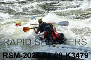 RSM-2025-08-09-K3479