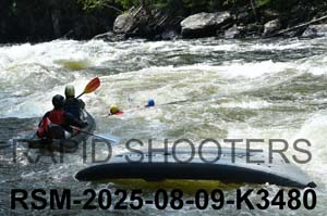 RSM-2025-08-09-K3480