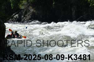 RSM-2025-08-09-K3481