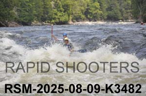RSM-2025-08-09-K3482