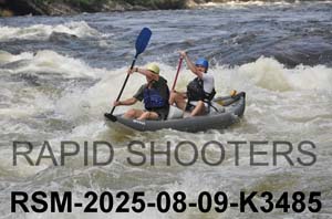 RSM-2025-08-09-K3485