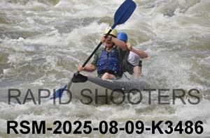 RSM-2025-08-09-K3486