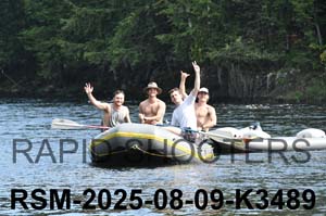 RSM-2025-08-09-K3489
