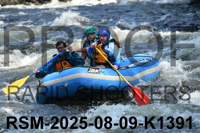 RSM-2025-08-09-K1391