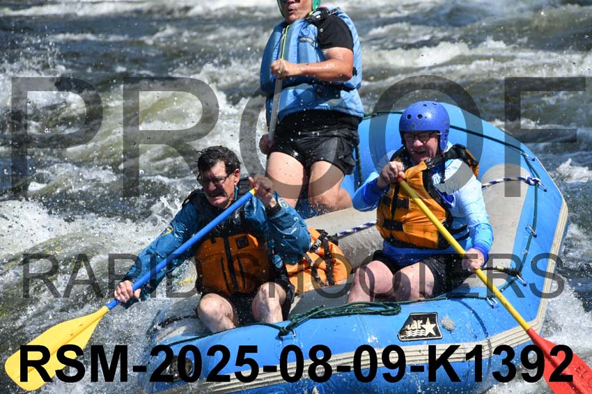 RSM-2025-08-09-K1392