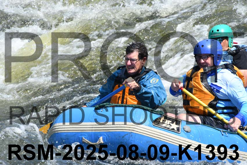 RSM-2025-08-09-K1393