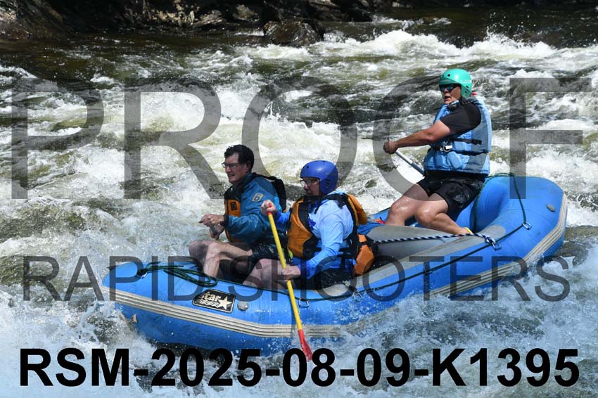 RSM-2025-08-09-K1395