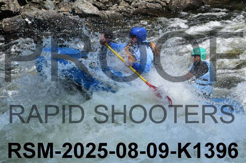 RSM-2025-08-09-K1396