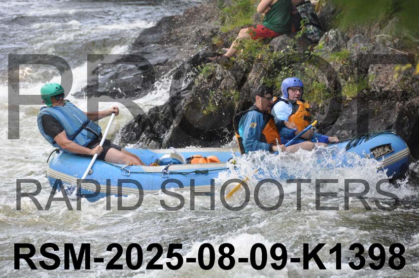 RSM-2025-08-09-K1398