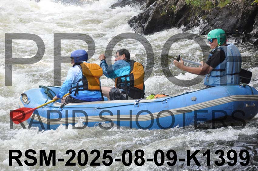 RSM-2025-08-09-K1399