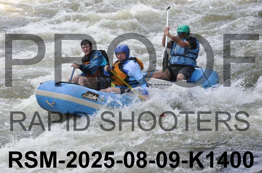 RSM-2025-08-09-K1400