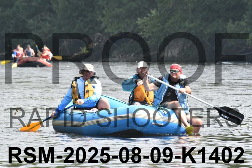 RSM-2025-08-09-K1402