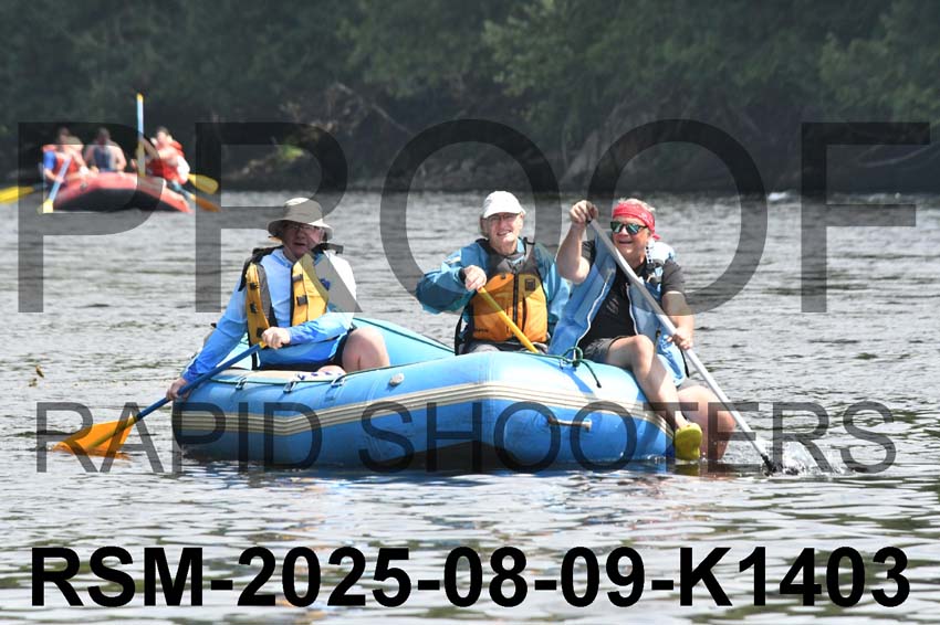 RSM-2025-08-09-K1403