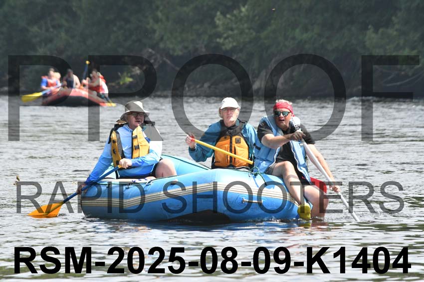 RSM-2025-08-09-K1404