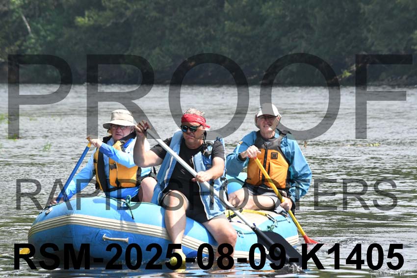 RSM-2025-08-09-K1405