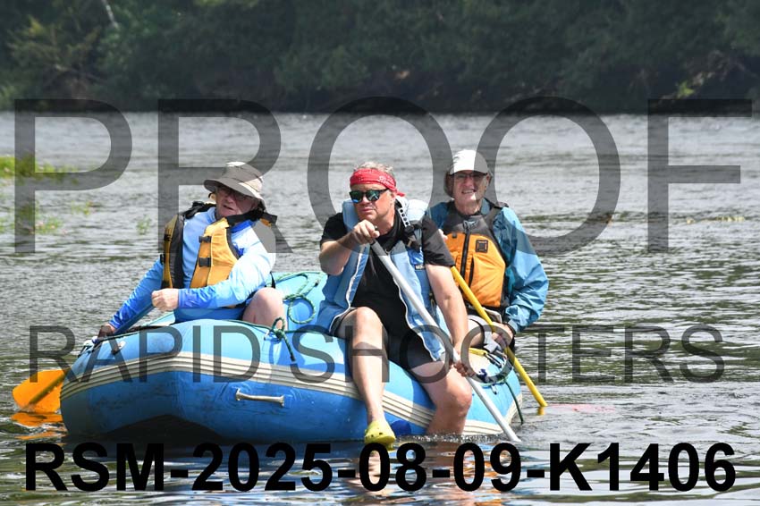 RSM-2025-08-09-K1406