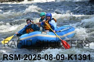 RSM-2025-08-09-K1391