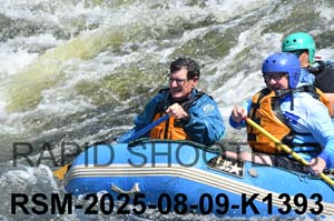 RSM-2025-08-09-K1393