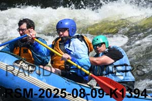 RSM-2025-08-09-K1394