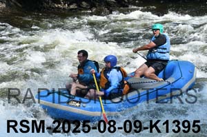RSM-2025-08-09-K1395