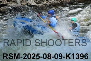 RSM-2025-08-09-K1396