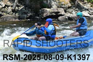 RSM-2025-08-09-K1397