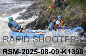 RSM-2025-08-09-K1398