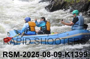 RSM-2025-08-09-K1399