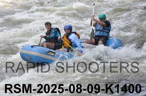 RSM-2025-08-09-K1400