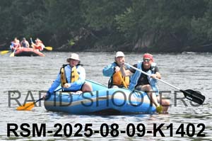 RSM-2025-08-09-K1402
