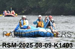 RSM-2025-08-09-K1403