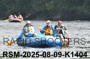 RSM-2025-08-09-K1404