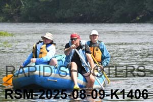 RSM-2025-08-09-K1406