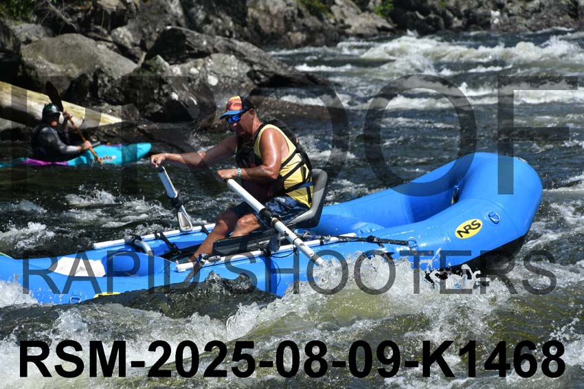 RSM-2025-08-09-K1468