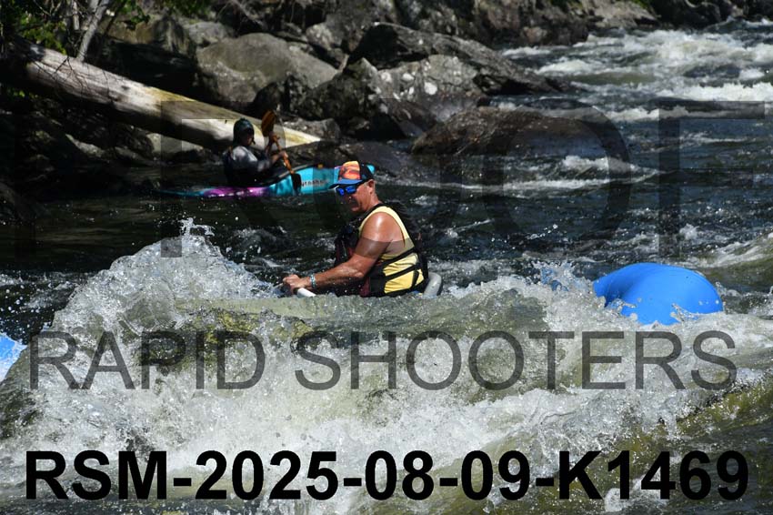 RSM-2025-08-09-K1469