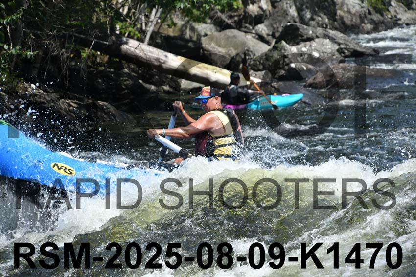 RSM-2025-08-09-K1470