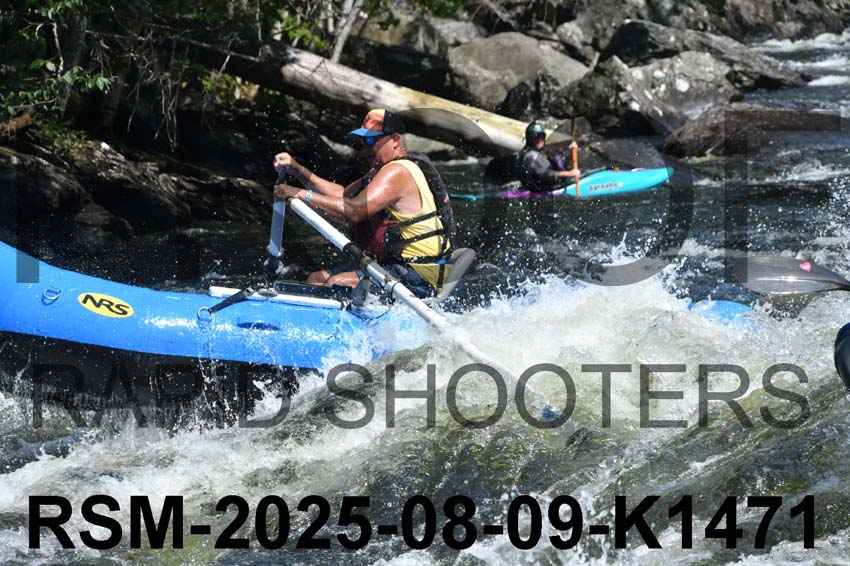 RSM-2025-08-09-K1471