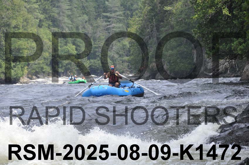 RSM-2025-08-09-K1472