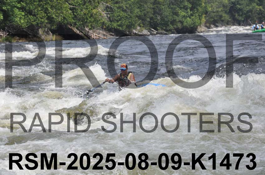 RSM-2025-08-09-K1473