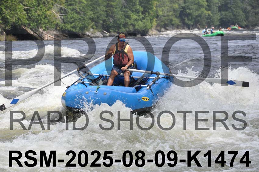 RSM-2025-08-09-K1474