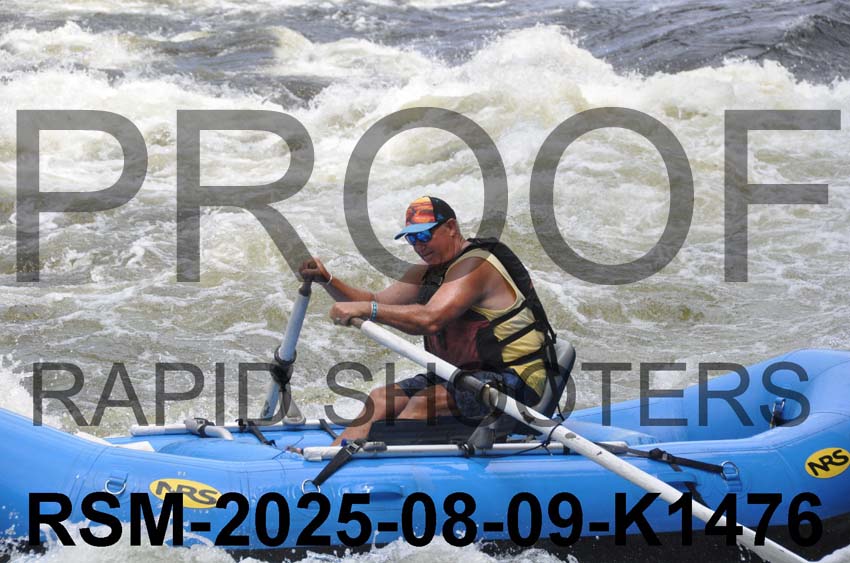 RSM-2025-08-09-K1476