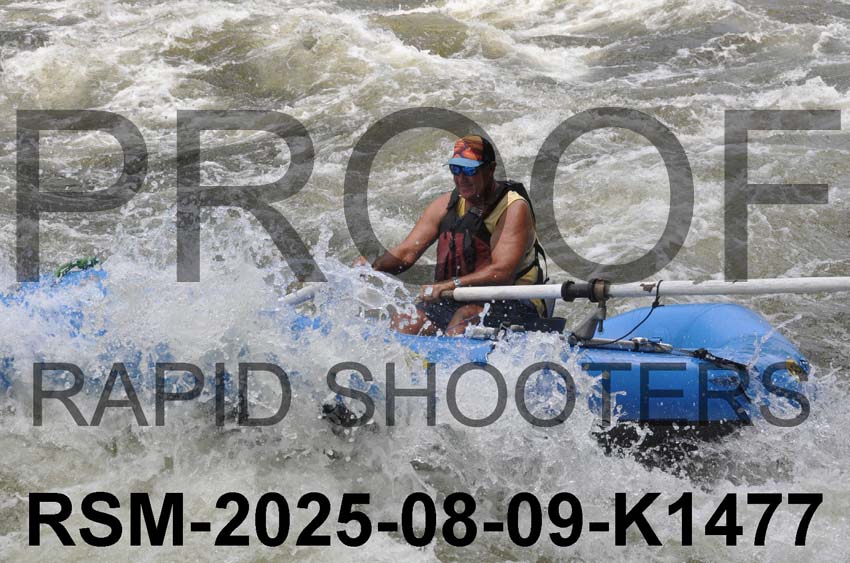 RSM-2025-08-09-K1477